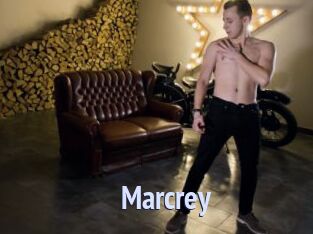 Marcrey
