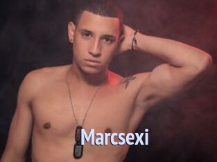 Marcsexi