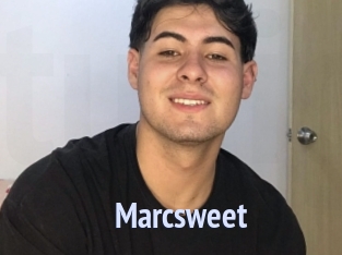 Marcsweet
