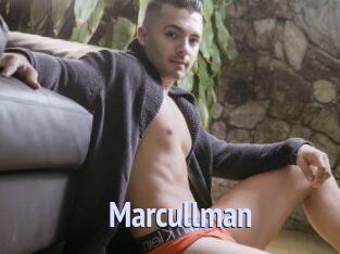 Marcullman