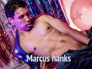 Marcus_hanks