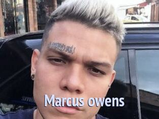 Marcus_owens