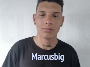 Marcusbig