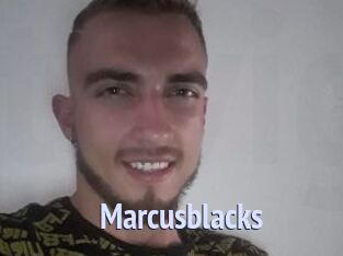 Marcusblacks