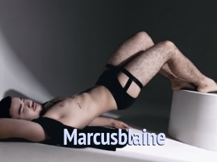 Marcusblaine