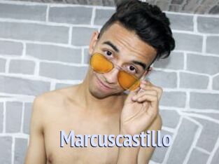 Marcuscastillo