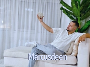 Marcusdeen