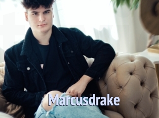 Marcusdrake