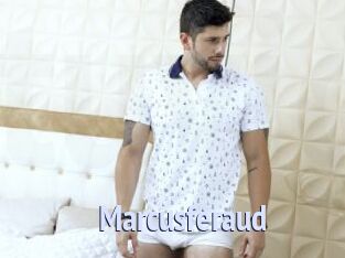 Marcusferaud