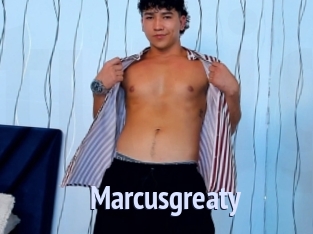 Marcusgreaty