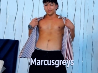 Marcusgreys