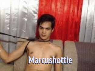 Marcushottie