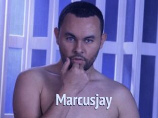 Marcusjay