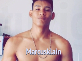 Marcusklain