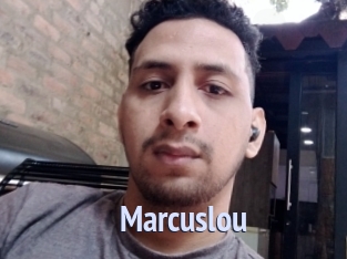 marcuslou Tube video gay