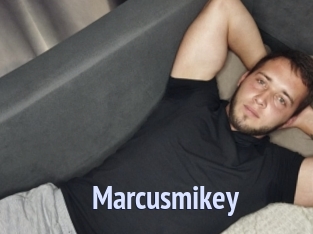 Marcusmikey