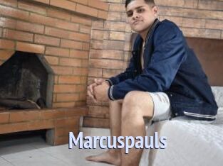 Marcuspauls
