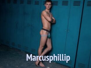 Marcusphillip