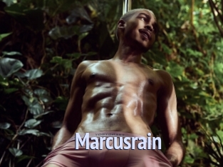 Marcusrain
