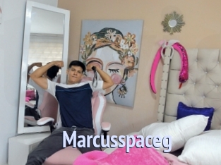 Marcusspaceg