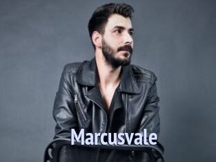 marcusvale Tube video gay