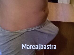Marealbastra