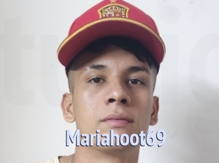 Mariahoot69