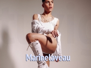 Marinelaveau