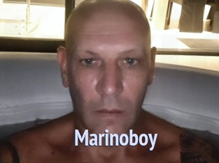 Marinoboy