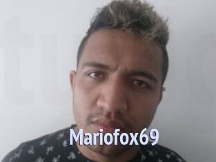 Mariofox69