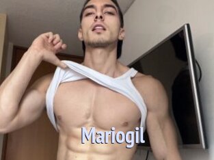 Mariogil