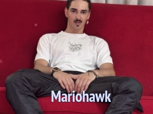 mariohawk Tube video gay