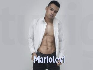 Mariolevi