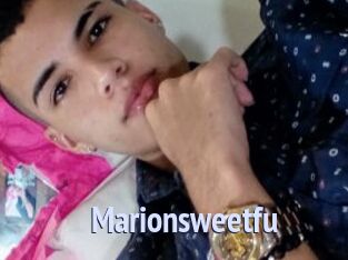 Marionsweetfu