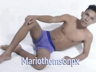 Mariothomsonpx