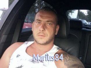Marius84