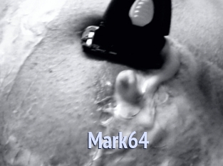 Mark64