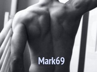 Mark69