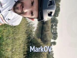 MarkOV