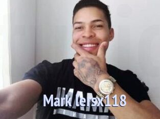 Mark_lersx118