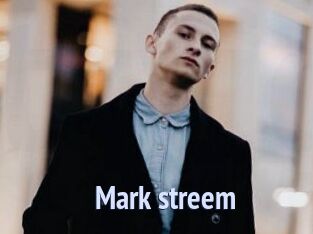 Mark_streem
