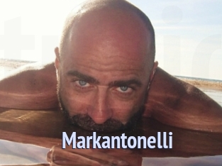 Markantonelli