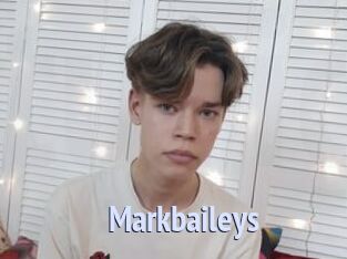 Markbaileys