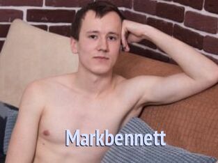 Markbennett