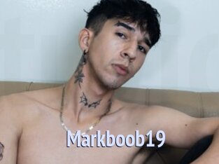 Markboob19