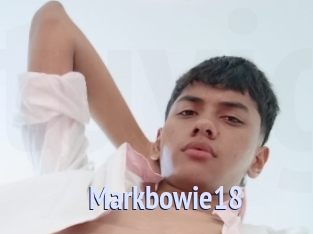 Markbowie18