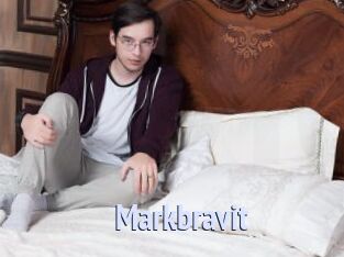 Markbravit