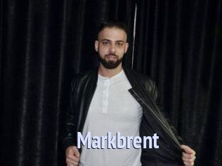 Markbrent