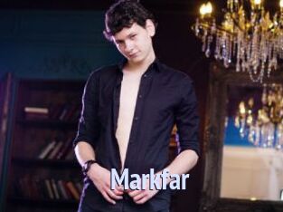 Markfar