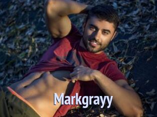markgrayy Tube video gay